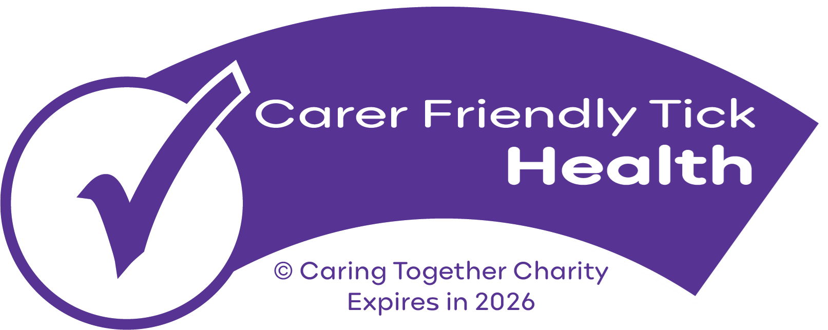 carer
